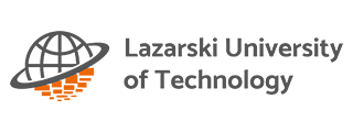 Lazarski University of Technology