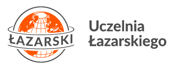 Lazarski University of Technology